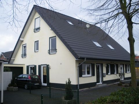 Referenzobjekt 15