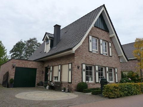 Referenzobjekt 25