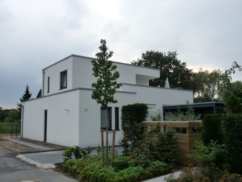 Referenzobjekt 36