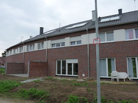 Referenzobjekt 38