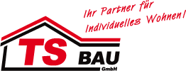 TS Bau Gronau